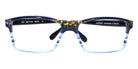 Wissing® 3021 WIS 3021 1607V/35 56 - Eyeglasses