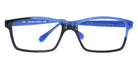 Wissing® 3021 HA WIS 3021 HA 3255V 35RE70/3255RE70 56 - Eyeglasses