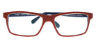 Wissing® 3021 Light WIS 3021 Light 2640RE24 54 - Eyeglasses