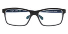 Wissing® 3021 Light WIS 3021 Light 2641RE27 54 - Eyeglasses