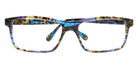 Wissing® 3021 Light WIS 3021 Light 3345RE15 56 - Eyeglasses