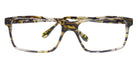 Wissing® 3021 Light WIS 3021 Light 3347RE59 56 - Eyeglasses