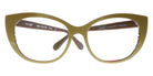 Wissing® 3023 Light WIS 3023 Light AB1061 1589/3182 53 - Eyeglasses