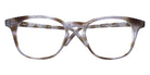 Wissing® 3024 WIS 3024 3416RE76 49 - Eyeglasses