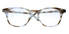 Wissing® 3024 WIS 3024 3418RE53 49 - Eyeglasses
