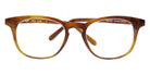 Wissing® 3024 Light WIS 3024 Light 51RE51 47 - Eyeglasses