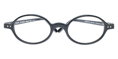 Wissing® 3027 3027N 35 N9/35 48 - 35 N9/35  Eyeglasses