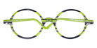 Wissing® 3028 WIS 3028 1690/2823 48 - Eyeglasses