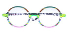Wissing® 3028 WIS 3028 1728/3447 48 - Eyeglasses
