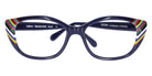 Wissing® 3038 HAA WIS 3038 HAA 1589 3293/3293 53 - Eyeglasses