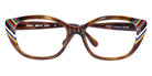 Wissing® 3038 HAA WIS 3038 HAA 1589 57/57 53 - Eyeglasses