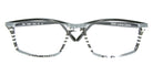 Wissing® 3040 WIS 3040 1744/35 54 - Eyeglasses