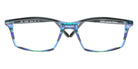 Wissing® 3040 WIS 3040 1764/35 54 - Eyeglasses