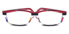 Wissing® 3040 Kids WIS 3040 Kids 1579/2385 44 - Eyeglasses