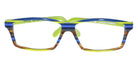 Wissing® 3040 Kids WIS 3040 Kids 1660/2823 44 - Eyeglasses