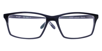 Wissing® 3040 L WIS 3040 L 3382 54 - 3382 Eyeglasses