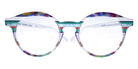 Wissing® 3042 WIS 3042 1710/3078 50 - Eyeglasses