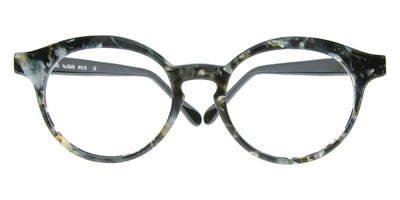 Wissing® Realcycle 3042 WIS 3042 00608 49 - 608 Eyeglasses