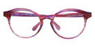 Wissing® 3042 L WIS 3042 L 3256RE53 49 - Eyeglasses