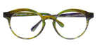 Wissing® 3042 L WIS 3042 L 3257RE17 49 - Eyeglasses
