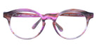 Wissing® 3042 L WIS 3042 L 3258RE40 49 - Eyeglasses