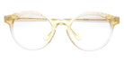 Wissing® 3042 L WIS 3042 L 3302RE76 49 - Eyeglasses