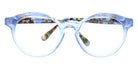 Wissing® 3042 L WIS 3042 L 3331RE54/3340RE54 49 - Eyeglasses