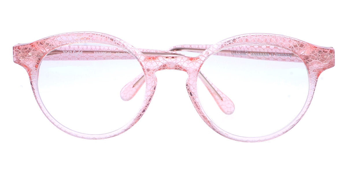 Wissing® 3042 L WIS 3042 L 3332RE46 49 - Eyeglasses