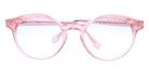 Wissing® 3042 L WIS 3042 L 3332RE46 49 - Eyeglasses