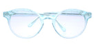 Wissing® 3042 L WIS 3042 L 3336RE70 49 - Eyeglasses
