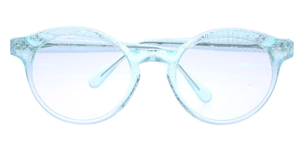 Wissing® 3042 L WIS 3042 L 3336RE70 49 - Eyeglasses