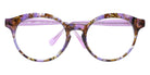 Wissing® 3042 L WIS 3042 L 3341RE58/3330RE58 49 - Eyeglasses
