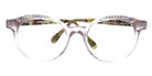 Wissing® 3043 Light WIS 3043 Light 3335RE67/3339RE67 47 - Eyeglasses