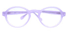Wissing® 3049 Light WIS 3049 Light 3143RE73 46 - Eyeglasses