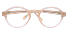 Wissing® 3049 Light WIS 3049 Light 3146RE66 46 - Eyeglasses