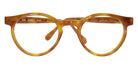 Wissing® 3050 WIS 3050 2250RE72 47 - Eyeglasses