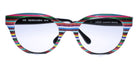 Wissing® 3056 WIS 3056 1589VRE40/35RE40 51 - Eyeglasses