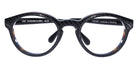 Wissing® 3058 M WIS 3058 M 35 1456 35RE2/8/35RE2 48 - Eyeglasses