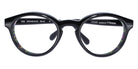 Wissing® 3058 M WIS 3058 M 35 1544 35/8/35 48 - Eyeglasses