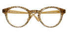 Wissing® 3058 WIS 3058 9024 47 - Eyeglasses