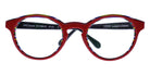 Wissing® 3058 WIS 3058 9043 1589 35 47 - Eyeglasses