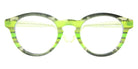 Wissing® 3058 M WIS 3058 M 3333 1749 3335RE88/8/3333RE88 48 - Eyeglasses