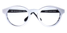 Wissing® 3058 M WIS 3058 M 9054-40-1587-40-AB35/8/35 49 - Eyeglasses