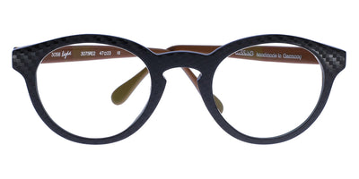Wissing® 3058 L WIS 3058 L 3075RE2 47 - Eyeglasses