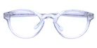 Wissing® 3058 L WIS 3058 L 3271RE53 47 - Eyeglasses