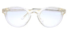 Wissing® 3058 L WIS 3058 L 3272RE76 47 - Eyeglasses