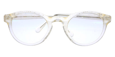 Wissing® 3058 L WIS 3058 L 3272RE76 47 - Eyeglasses