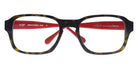 Wissing® 3061 Light WIS 3061 Light 2183RE40/3020RE40 54 - Eyeglasses