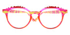 Wissing® 3065 WIS 3065 1773/3445 49 - Eyeglasses