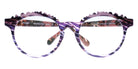 Wissing® 3065 L WIS 3065 L 9022 1622/3400 49 - Eyeglasses